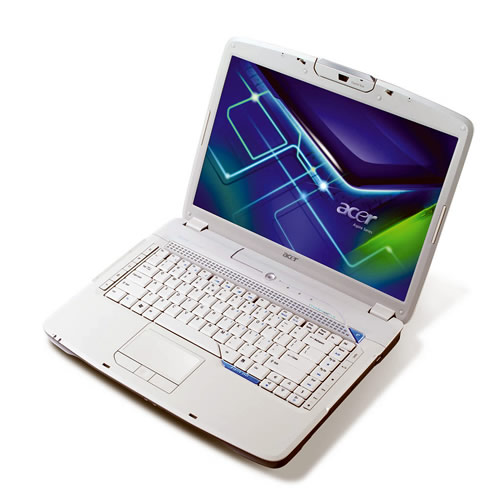 Acer Aspire 5920G