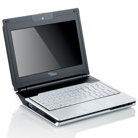 fujitsu-siemens-amilo-mini-ui-3520.jpg