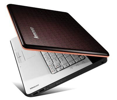 Техника Lenovo самая опасная для здоровья Техника Lenovo самая опасная для здоровья